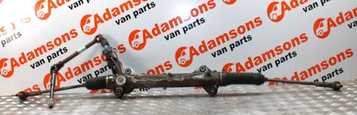Mercedes sprinter w906 1 - sprinter, 2.1