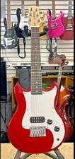Vox mini electric travel