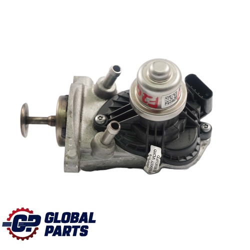 Bmw f10 f11 f20 - bmw,