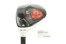 TaylorMade R11-S Golf Club