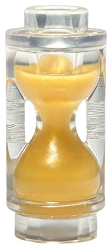 Lego minifigure utensil - lego, minifigure,