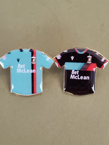 Glentoran kit 2025 - -26, season