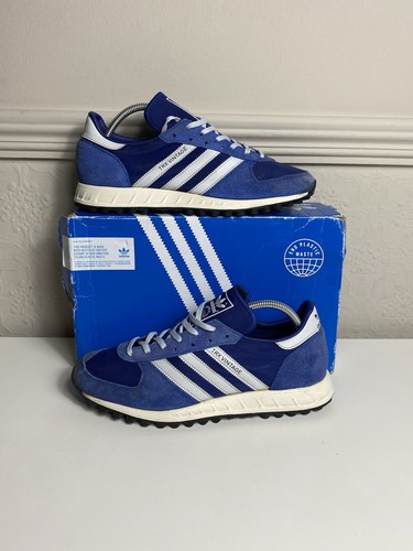 Adidas trx originals spzl - adidas,
