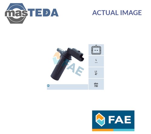 79251 crankshaft position - 79251,