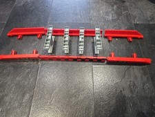 Scalextric/scx Bridge Kit Scx