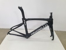 Pinarello Dogma F10 Frameset