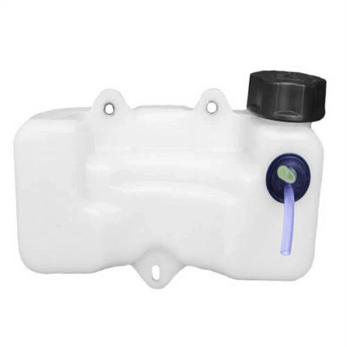 Reliable fuel tank - fuel,