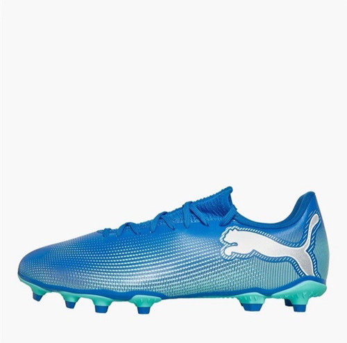 Puma future play ag - play, fg/