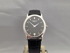 Raymond Weil Tradition 5571