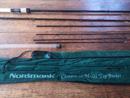 Normark camaro multi tip - normark,