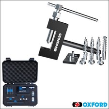 Oxford Motorcycle Chain Tool -