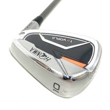 Honma T//World TW747P #10