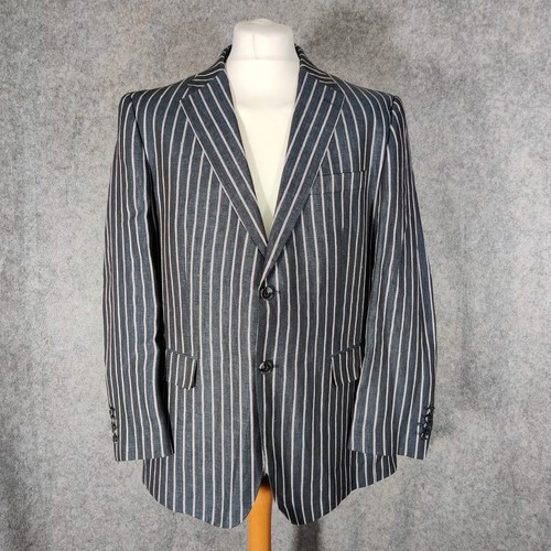 Skopes jacket mens size - size, 44s