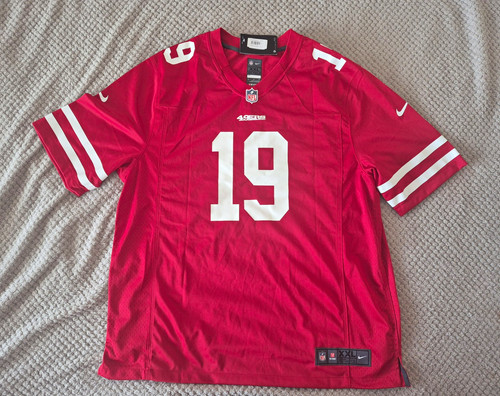 San francisco 49ers deebo - san,