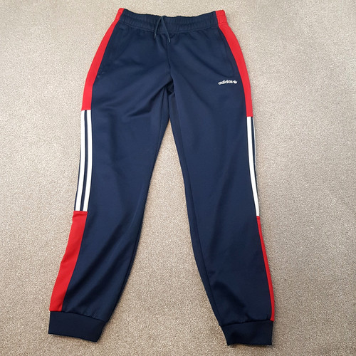 Adidas mens tracksuit - mens,