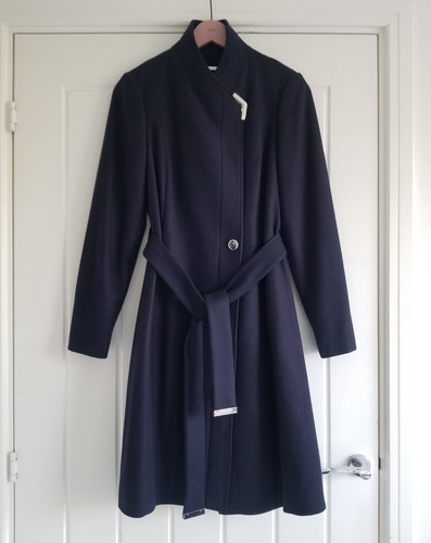 Ted baker ellgenc wool - ellgenc,