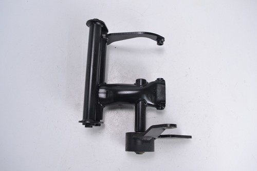 Engine mount swingarm - , aprilia