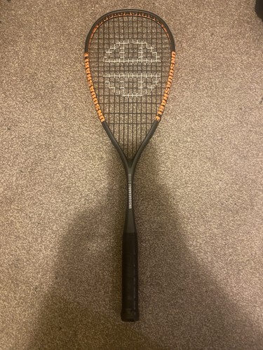 Unsquashable inspire y4000 - unsquashable,