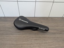 SDG Bel Air Strange Saddle