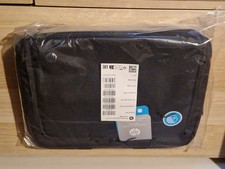 Black HP Renew Business