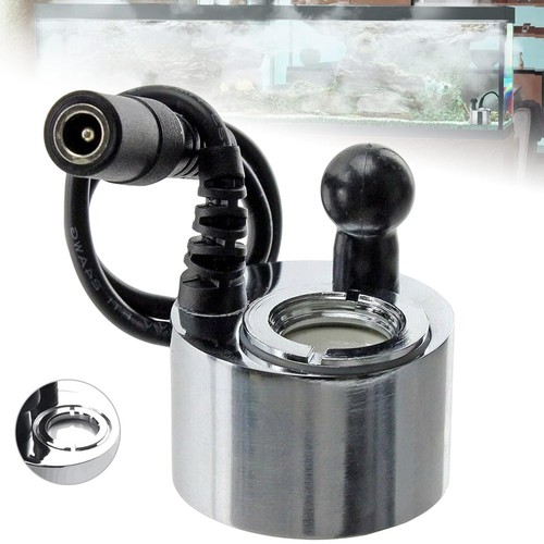 For dimplex opti - dimplex, opti-myst