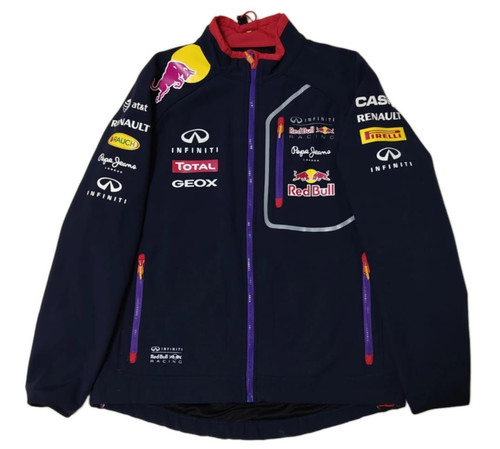 Infiniti red bull - infiniti, racing
