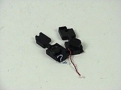 Speaker medion md97600 - speaker,