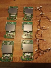 Linn kaber aktiv cards - cards,