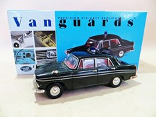 LLEDO VANGUARDS VA04403 AUSTIN