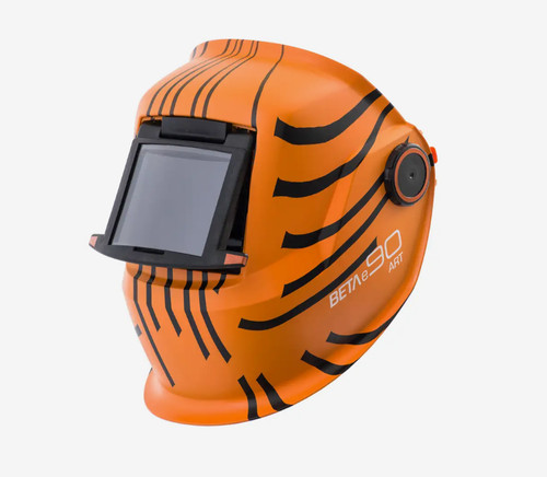 Kemppi beta e90 art - art, forest