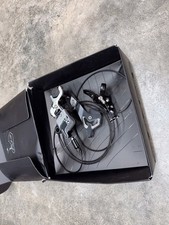 ROTOR 13-speed MTB shifting set - Brand New - Drivetrain set 