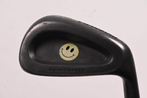 Cleveland ta3 iron 43 - iron,