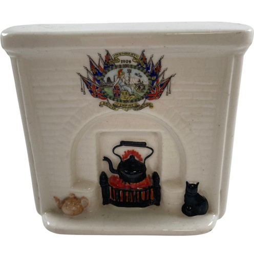 Arcadian stoneware ceramic - arcadian,