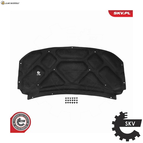 Intake manifold pressure - intake,