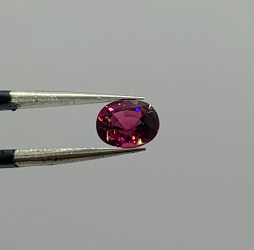 90ct natural african - 0.90ct,