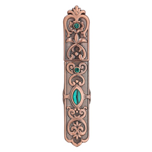 Wooden sewing needle - wooden,