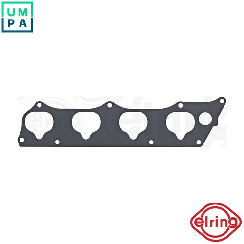 Gasket intake manifold 929 - gasket,