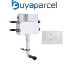 Roper Rhodes In Wall Concealed