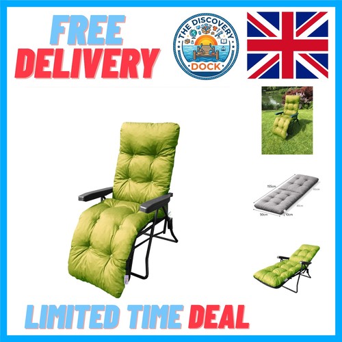 Luxurious memory foam - memory,