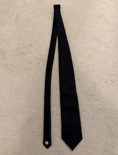 Benjamin james black skinny - benjamin,