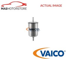 ENGINE FUEL FILTER VAICO