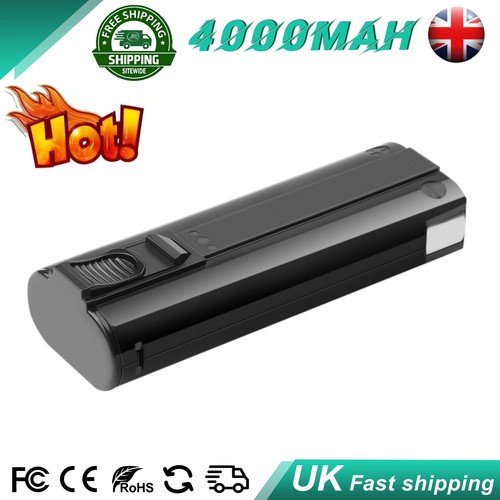 Nimh battery charger for - nimh,