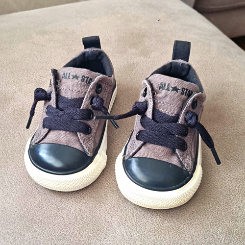 Converse chuck taylor - converse,