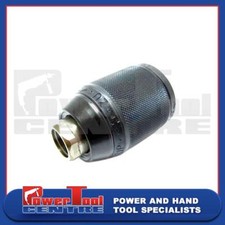 Genuine Makita Keyless Chuck 13mm x 1/2" Fits BDF441 BDF451 BHP441 BHP451