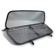 NEW#Genuine Saab 9-3 II Wind