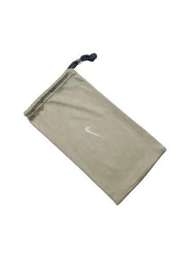 New nike drawstring pouch - nike,