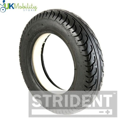 8 black solid - 1,