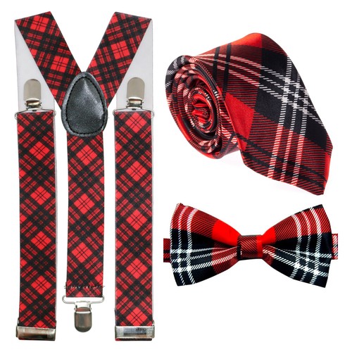 Robert burns night scotland - night,