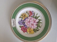 Royal Horticultural Society