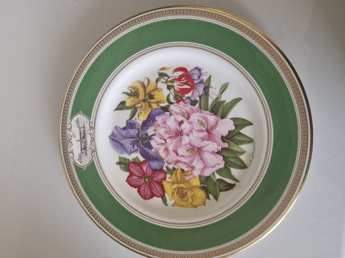 Royal horticultural society - royal,